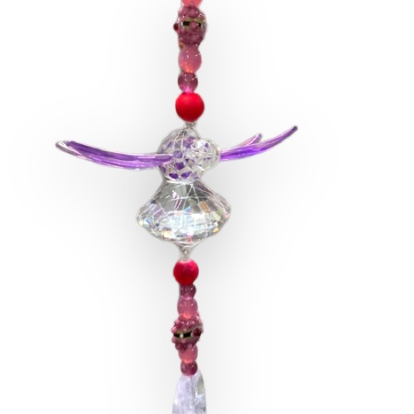 Light catcher - Picture 4 of 7